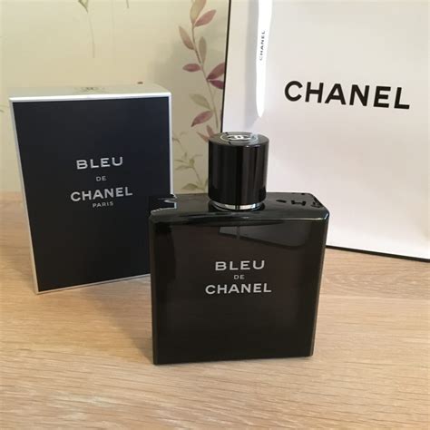 bleu de chanel msns|bleu De Chanel perfume review.